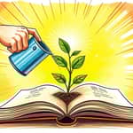 Invierte en Ti Mismo: El Mejor Activo de Todos