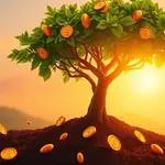 El Poder de la Pequeña Inversión: Grandes Resultados de Poco en Poco