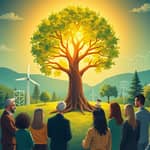 Inversiones ESG: Rentabilidad con Responsabilidad Social