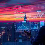 Cómo Leer el Mercado: Señales Clave para tus Inversiones