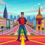 De la Idea a la Rentabilidad: Inversiones para Emprendedores