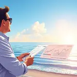 Retiro de Fondos Mutuos: ¿Cuándo y Cómo Hacerlo?