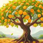 Beneficios Fiscales de Invertir en Fondos Mutuos