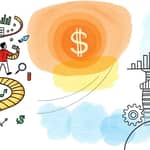 Fondos Mutuos Activos vs. Pasivos: ¿Cuál Elegir?