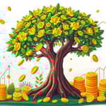 Reinversión de Dividendos en Fondos Mutuos