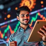 Desmitificando la Bolsa: Rompiendo Mitos Comunes