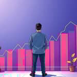 La Importancia de la Paciencia en el Mercado Accionario