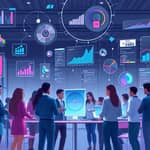 El Valor de la Investigación: Conociendo tus Empresas