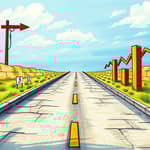 Renta Fija vs. Renta Variable: ¿Cuál es Para Ti?