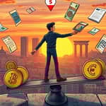 Maximiza Cada Euro: Consejos de Expertos