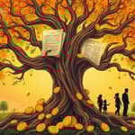 El Legado Económico Que Quieres Dejar