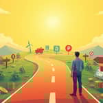 Convierte Tus Sueños en Metas Financieras