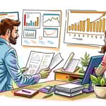 Tu Asesor Financiero Personal: ¿Cuándo lo Necesitas?