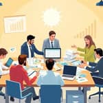 Optimización Fiscal: Paga Menos, Gana Más