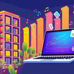 Más Allá del Salario: Fuentes de Ingresos Pasivos