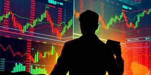 Descifra el Código: Estrategias de Inversión Ocultas