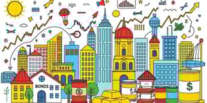 Portafolio Ganador: Diversificación Inteligente para el Mañana