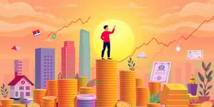 Construyendo tu Fortuna: De Cero a Inversor Experto