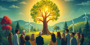 Inversiones ESG: Rentabilidad con Responsabilidad Social