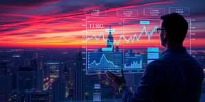 Cómo Leer el Mercado: Señales Clave para tus Inversiones