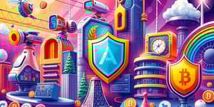 Más Allá de las Cripto: Nuevas Fronteras en Inversiones Digitales