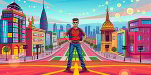 De la Idea a la Rentabilidad: Inversiones para Emprendedores