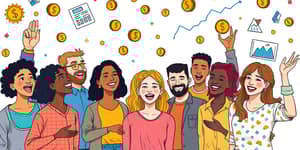 Fondos Mutuos para Principiantes: Primeros Pasos