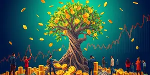 Construyendo tu Patrimonio con Fondos Mutuos