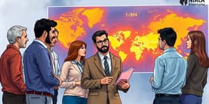 La Ventaja de la Gestión Profesional en Fondos Mutuos