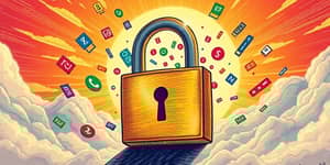 Libera tu Potencial de Inversión con Fondos Mutuos