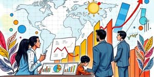 Maximizando tus Retornos: Estrategias en Fondos Mutuos