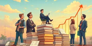 Fondos Mutuos de Renta Fija: Estabilidad para tu Capital