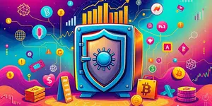 Gestionando Riesgos: Fondos Mutuos Inteligentes