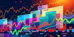 Análisis de la Volatilidad en Fondos Mutuos