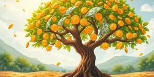 Beneficios Fiscales de Invertir en Fondos Mutuos