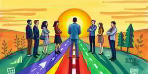 Fondos Mutuos por Objetivos: Define tu Estrategia