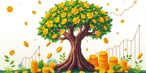 Reinversión de Dividendos en Fondos Mutuos