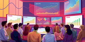 Evita Errores Comunes al Invertir en Fondos Mutuos