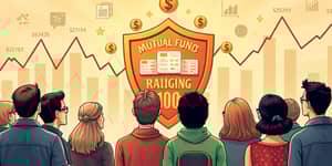 Fondos Mutuos y la Inflación: Protege tu Poder Adquisitivo