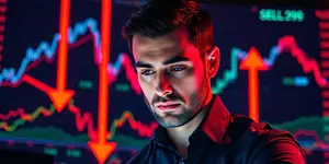 Cuando Vender: Señales Clave para Salir de una Posición