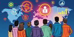 Elige Tu Broker Ideal: Guía Completa para Inversores