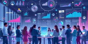 El Valor de la Investigación: Conociendo tus Empresas