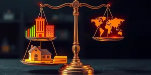 Secretos Revelados para una Cartera Robusta