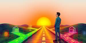 Multiplica Tus Ingresos: Ideas Comprobadas