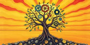 El Impacto Escondido de Pequeñas Decisiones Financieras