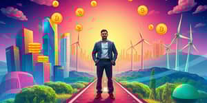 Navegando el Mundo de las Inversiones: Sin Complicaciones