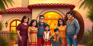 Protege Tu Patrimonio: Estrategias Infalibles