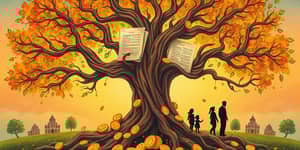 El Legado Económico Que Quieres Dejar