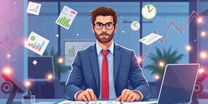 Gana Control: Auditoría de Tus Finanzas Actuales