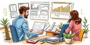 Tu Asesor Financiero Personal: ¿Cuándo lo Necesitas?